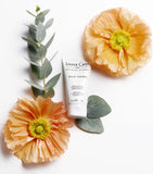 Leonor Greyl Éclat Naturel styling cream 50ml UK version