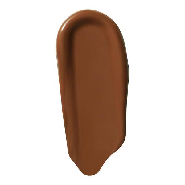 e.l.f. Camo Liquid Bronzer 8 Deep (British brand)