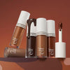 e.l.f. Camo Liquid Bronzer 8 Deep (British brand)