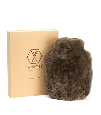 Weich Calmo Hot Water Bottle (1.8L)