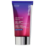 Strivectin Advanced Retinol Nightly Renewal Moisturizer 50ml GOODS Boots   