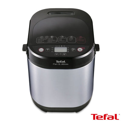 Tefal Pain et Delices Multi-Function Bread Maker