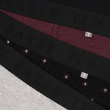 Ted Baker men's boxer briefs 4 pack sizes M to XL (British brand)