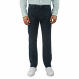 Jachs Loopback Twill Pant trousers, UK version