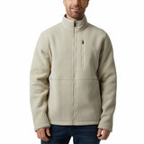 32 Degrees Men's Sherpa Fleece Hoodie - British product