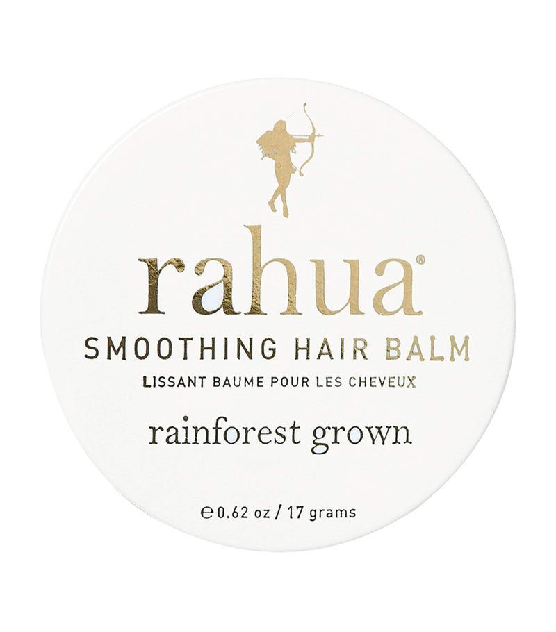 Rahua Smoothing Hair Balm (17g)