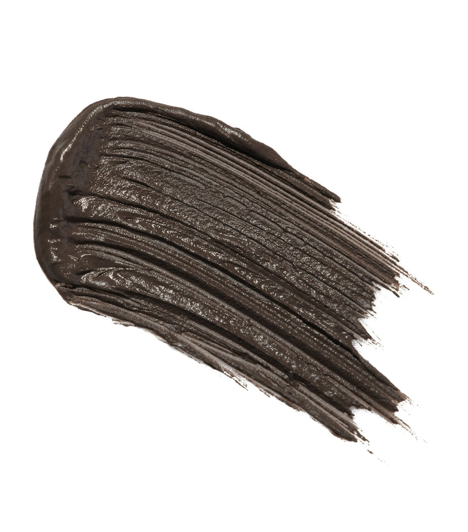 Anastasia Beverly Hills Tinted Brow Gel