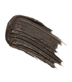 Anastasia Beverly Hills Tinted Brow Gel