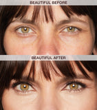Charlotte Tilbury Magic Away Liquid Concealer