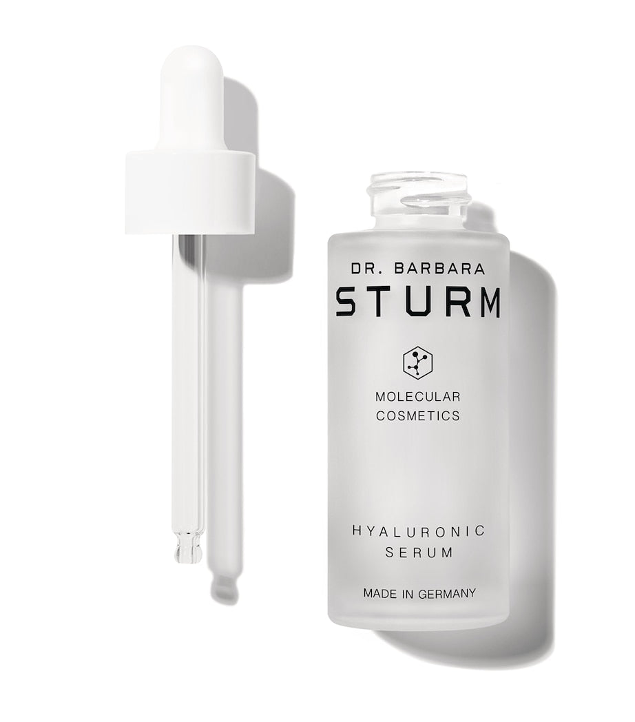 Dr. Barbara Sturm Hyaluronic Serum 30ml - British product