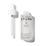 Dr. Barbara Sturm Hyaluronic Serum 30ml - British product