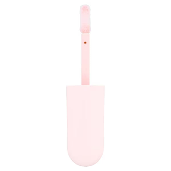 Studio London Flaunt Flawless cream concealer Shade 2 (British brand)