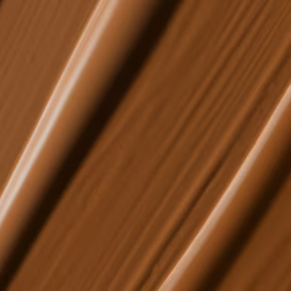 Studio London Flaunt Flawless cream concealer Shade 2 (British brand)