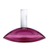 Calvin Klein Euphoria Eau de Parfum 50ml - British product