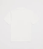 Versace Kids Cotton Piqué Medusa Polo Shirt 6-14 years (British brand)