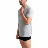Ted Baker Men's T-Shirt 3 Pack (British brand)