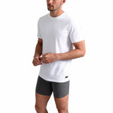 Ted Baker Men's T-Shirt 3 Pack (British brand)