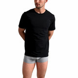 Ted Baker Men's T-Shirt 3 Pack (British brand)