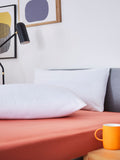 Snug Medium Snuggle Up pillows (British brand)