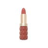 Color Fetish Matte Lipstick 410 Pleasure (British brand)