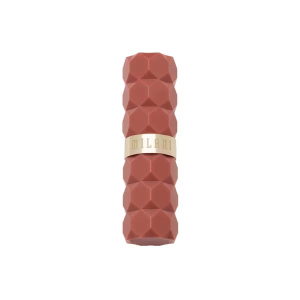 Color Fetish Matte Lipstick 410 Pleasure (British brand)