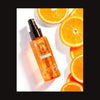 DNR Vitamin C Facial Spritz 100ml, UK version