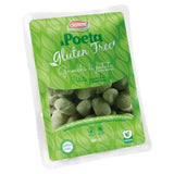 Ciemme Poeta Gluten Free Potato Gnocchi   500g - McGrocer
