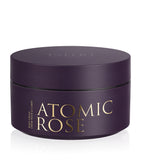 Initio Parfums Privés Atomic Rose Body Cream 200ml, UK version