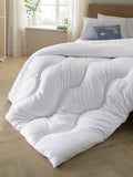 Sleep In Comfort 15 Tog Duvet (British brand)