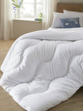 Sleep In Comfort 15 Tog Duvet (British brand)