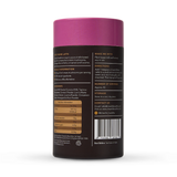 Cheerful Buddha Lion's Mane Mushroom Coffee Blend 150g - 999084