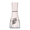 Sally Hansen Nail Polish Pink Pursuit Bottle (British brand)