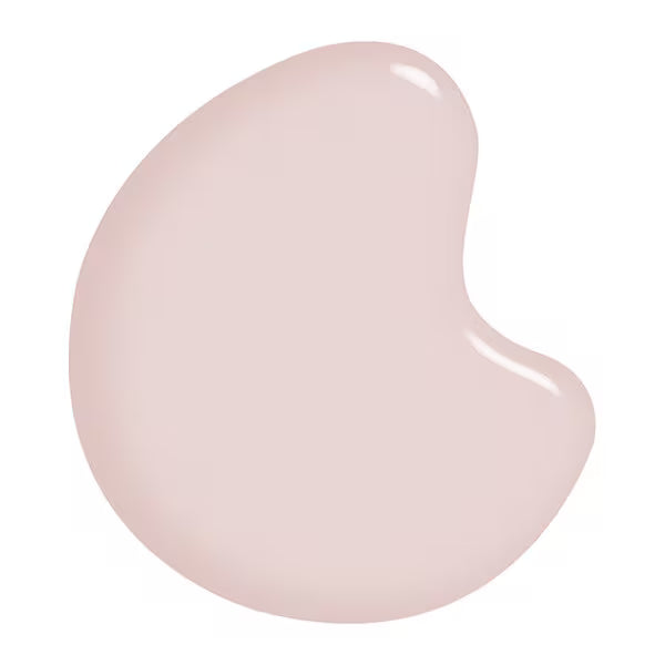 Sally Hansen Nail Polish Pink Pursuit Bottle (British brand)