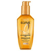 L'Oréal Paris Elvive Extraordinary Hair Oil 100ml, UK version