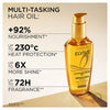 L'Oréal Paris Elvive Extraordinary Hair Oil 100ml, UK version