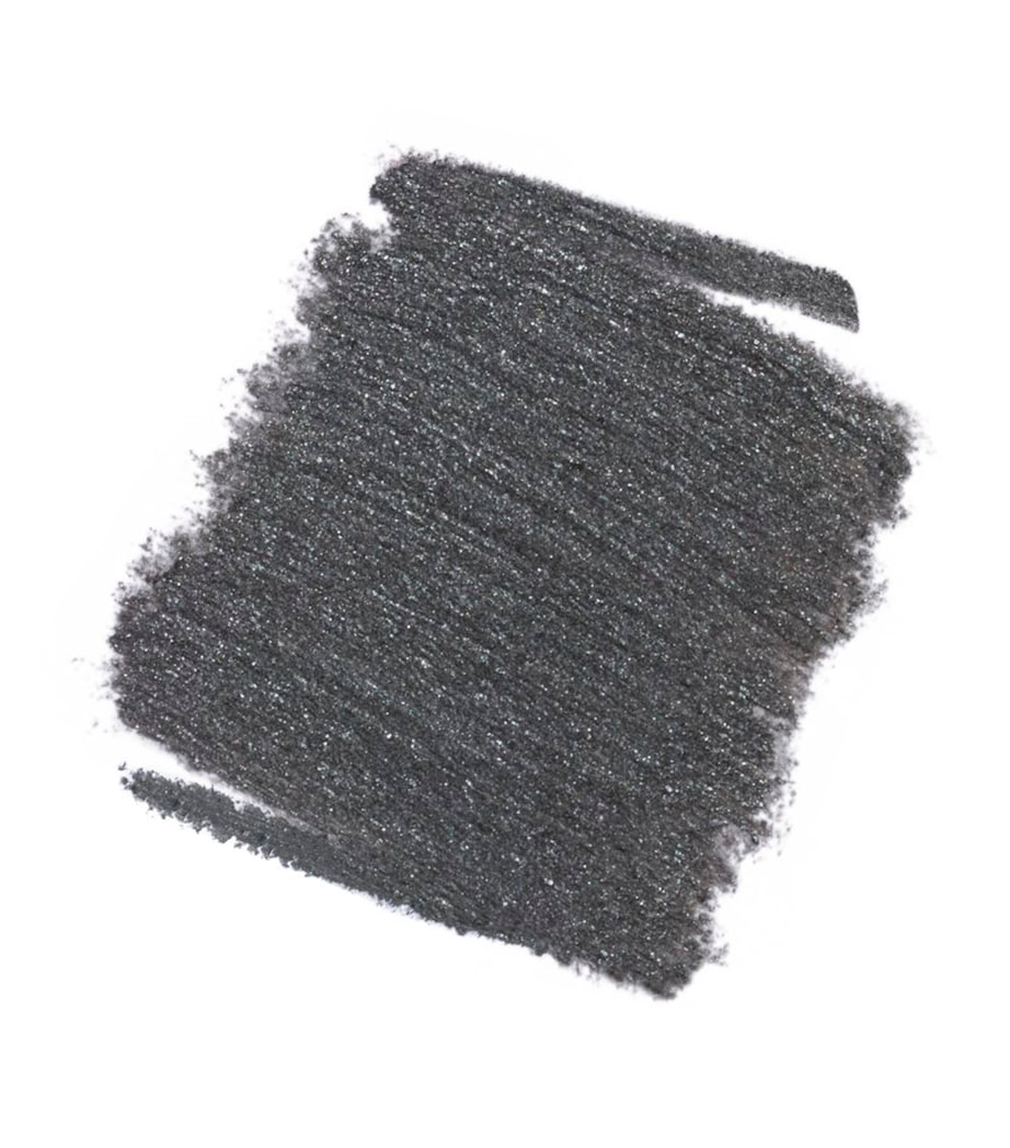 Renovation eye definer pencil with sharpener 1g, UK version