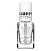 Barry M Nail Polish Plumpy Topcoat 10ml - British product
