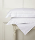 Celso De Lemos Amanda Super King fitted sheet 180x200cm - British product