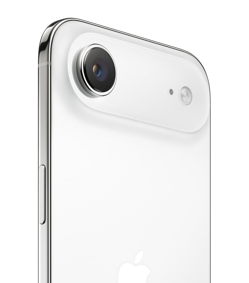 Apple iPhone Air Cloud White 1TB - British product