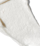 Murad Renewing Cleansing Cream (148ml)