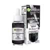 Garnier AHA BHA Niacinamide serum 30ml, UK version