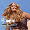 Garnier Nutrisse BlondeLift Chestnut Blonde permanent hair dye, UK version