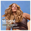 Garnier Nutrisse BlondeLift Chestnut Blonde permanent hair dye, UK version