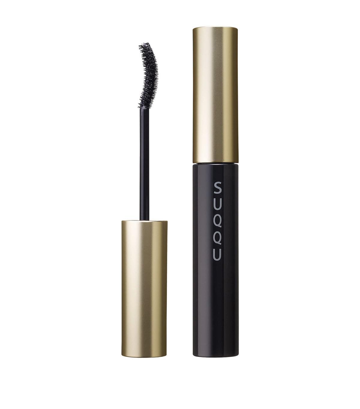 Suqqu Waterproof 3D Mascara (British brand)