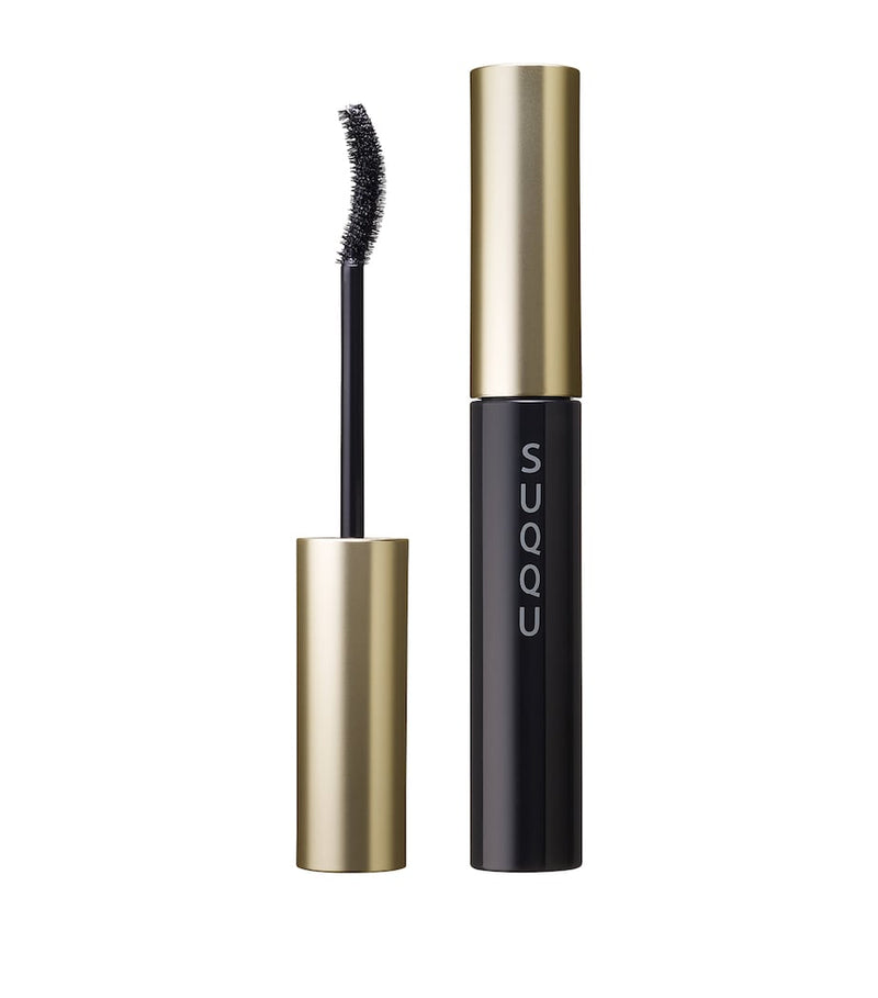 Suqqu Waterproof 3D Mascara (British brand)