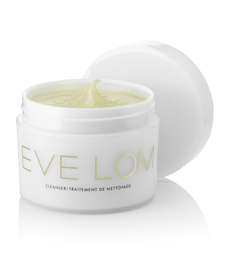 Eve Lom Cleanser 200ml - British product