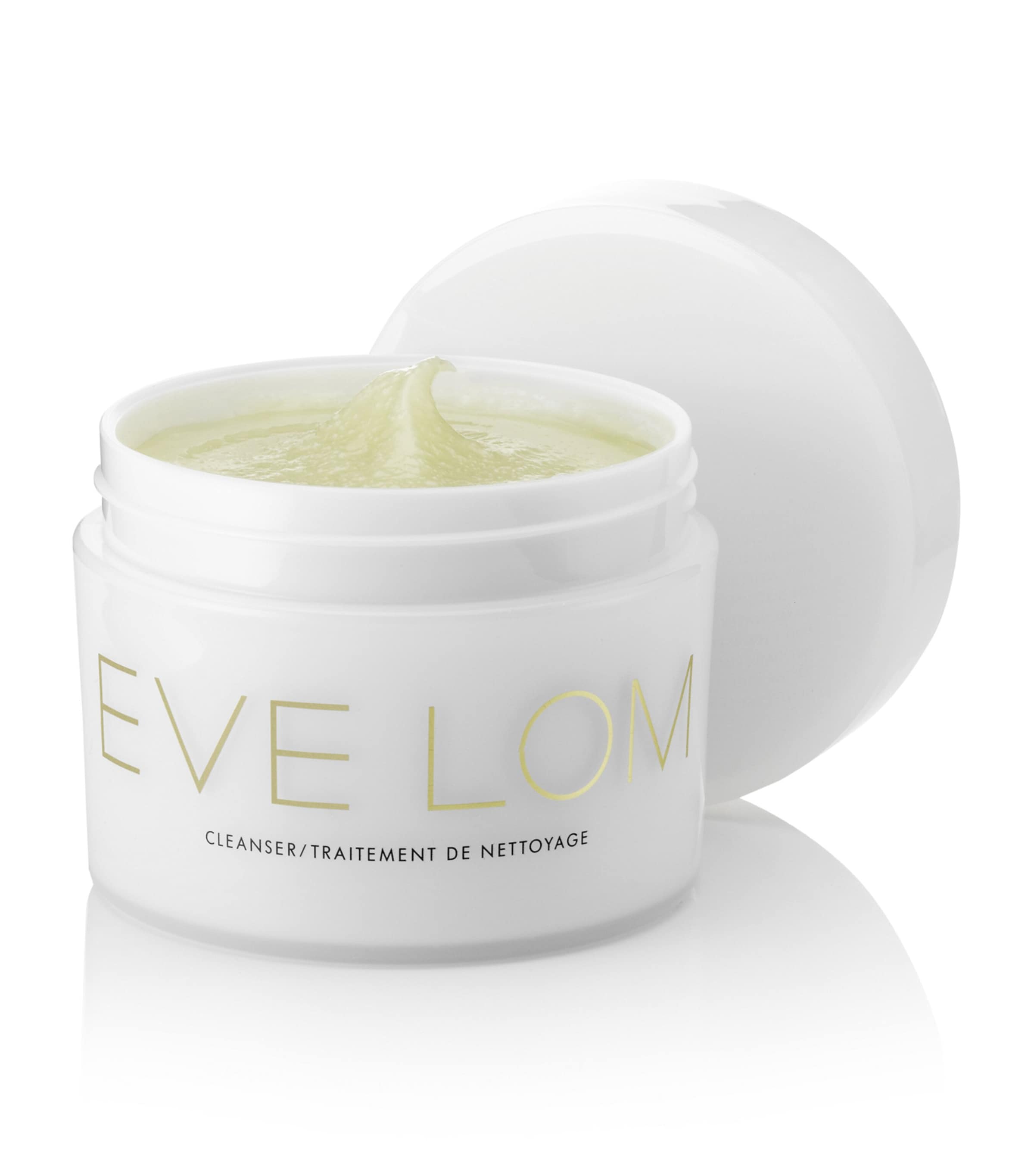 Eve Lom Cleanser 200ml - British product
