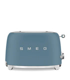 Smeg 2-Slice Toaster