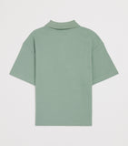 BOSS Kidswear polo shirt 4-16 years - British product