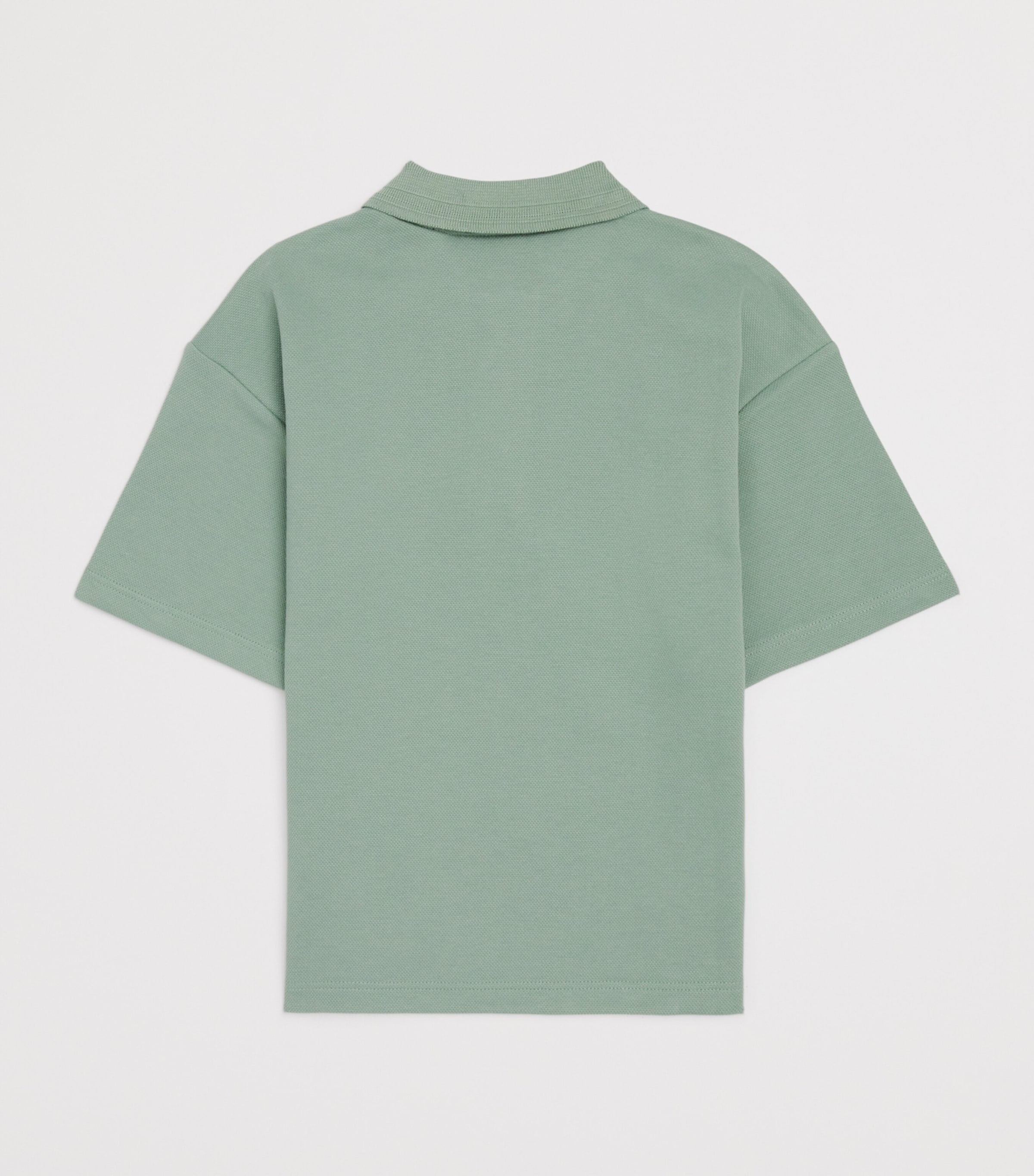 BOSS Kidswear polo shirt 4-16 years - British product